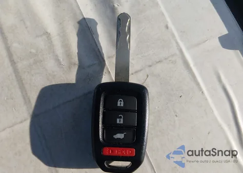 2019 Honda Cr-V Lx from USA, damaged, VIN 5J6RW6H32KL004859